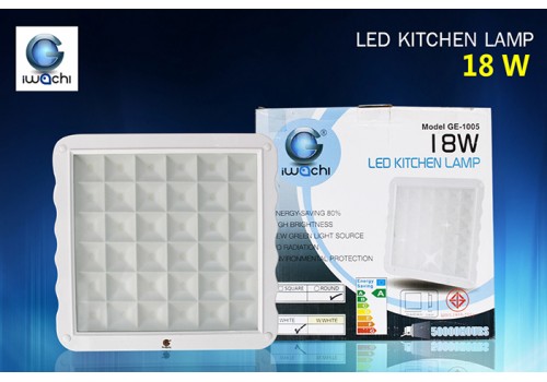 IWACHI-KC-18W (square)